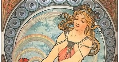 Https 4 Bp Blogspot Com Rx9i91qqrh8 Vssuby0jjzi Aaaaaaabacg