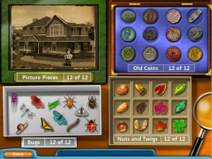 virtual families cheats iphone virtual families cheats iphone