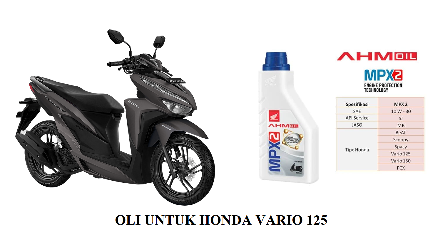 Shell Advance Ax7
