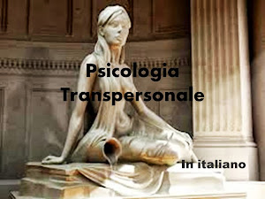 Ti invito a visitare il sito