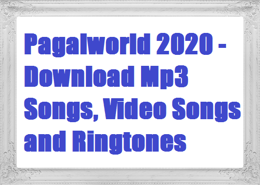Tamil new ringtone 2020 download mp3