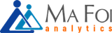 Ma Foi Analytics was included in the June 2016 Gartner Research Ma Foi Analytics was included in the June 2016 Gartner Research