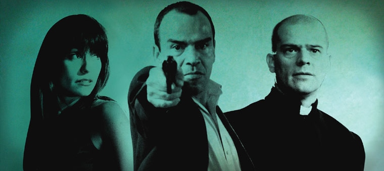 Ребенок дьявола фильм 2007. Игры дьявола фильм 2007 мариса томеи. Before the devil knows you're dead 2007. И́гры дья́вола итан хоук. Филип сеймур хоффман.