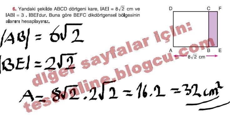 8-matematik-ders-kitabi-sevgi-sayfa-54-soru-6