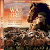 Download War Horse  Cavalo de Guerra