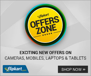 Flipkart Cashback Offers And Coupons Discounts ,Promocodes On mobiles,clothing,electronics,home &more