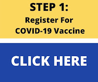 COVID-19 vaccination for 18-44 age group Registration