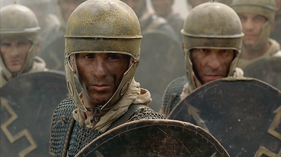 ROMA SEGUNDA TEMPORADA (REMUX/DUAL ÁUDIO/1080P) - 2007 Rome%2B12