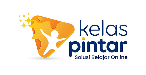 Lowongan Kerja Kelas Pintar - PT Extramarks Education Indonesia Lowongan Kerja Kelas Pintar - PT Extramarks Education Indonesia
