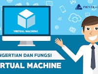 serba virtual di masa Pandemi serba virtual di masa Pandemi