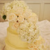 WEDDING CAKES - KIDS CAKES - CUSTOM CAKES  BEST BURBANK BAKERY