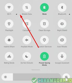 10 Cara Mengatasi Play Store yang Tidak Dapat Dibuka 3 1b