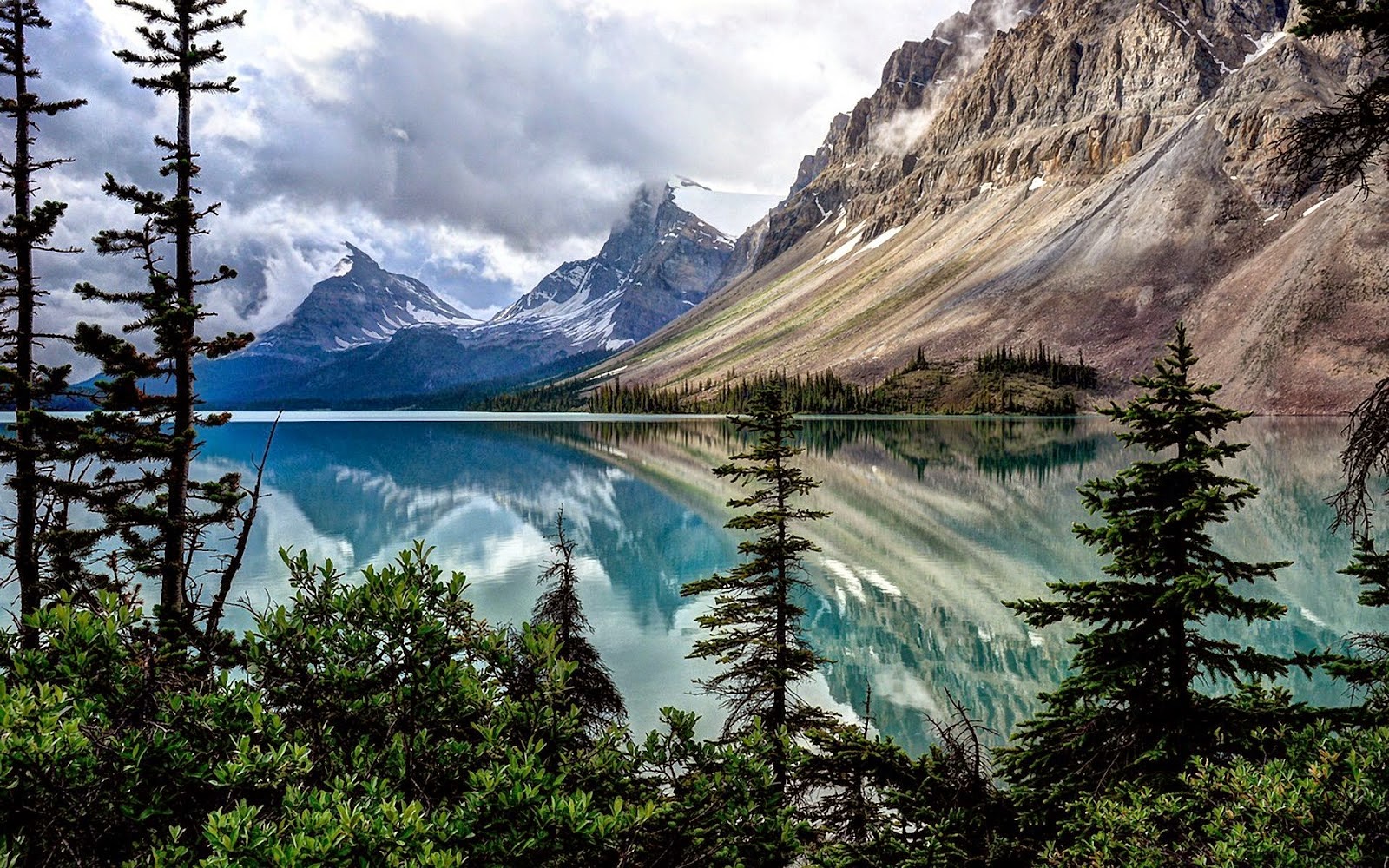 25 HD Nature Wallpapers Set 108 torrent - SEARCH TORRENTS 24H