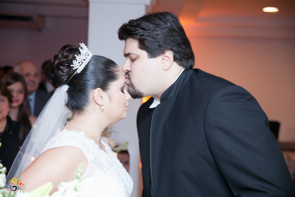 blog-de-casamento-tatiana-e-rafael-encontro-dos-noivos encontro-noivos