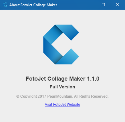 download fotojet collage maker 1.1.9 download fotojet collage maker 1.1.9