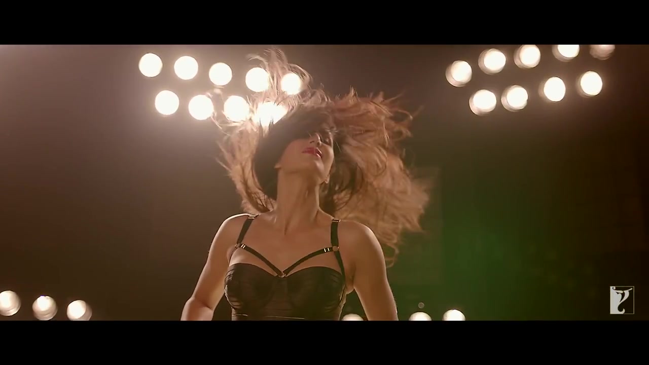 Katrina Kiaf in black dress hot