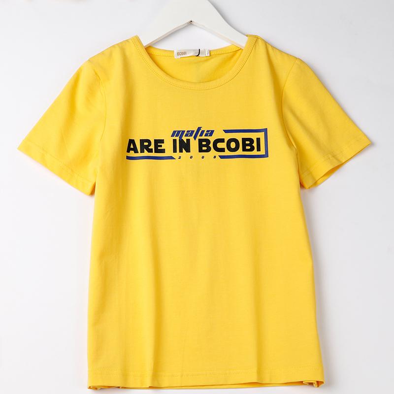 Áo Bé Trai và Bé Gái 157130 5 6 630