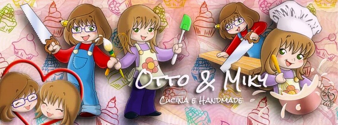 Otto&Miky