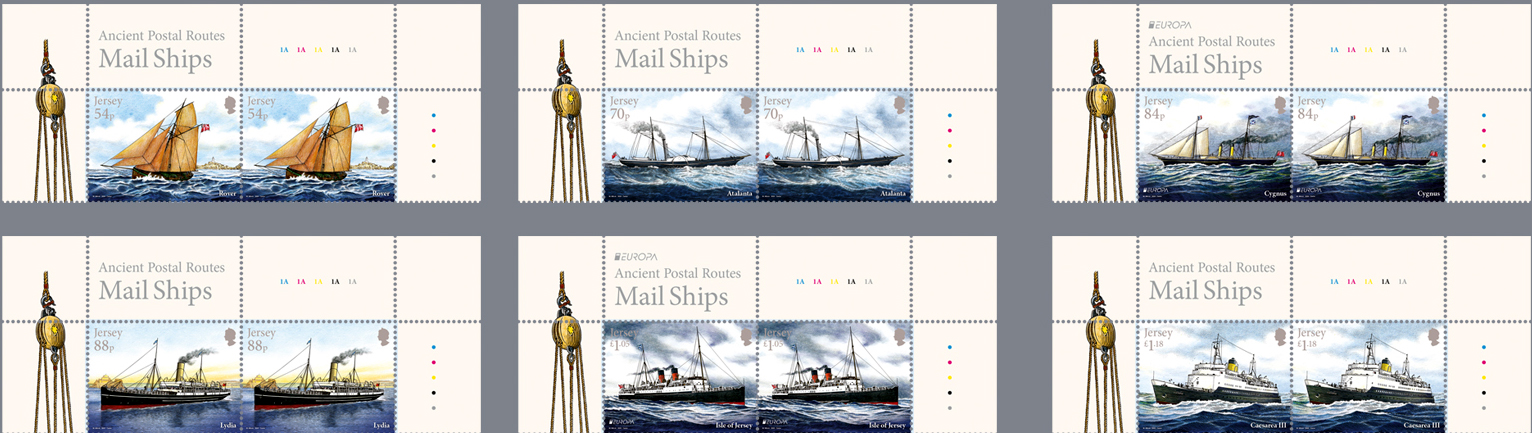 Mail ship. Mail ship. Mail ship. Mail ship. Rms russia 1867.