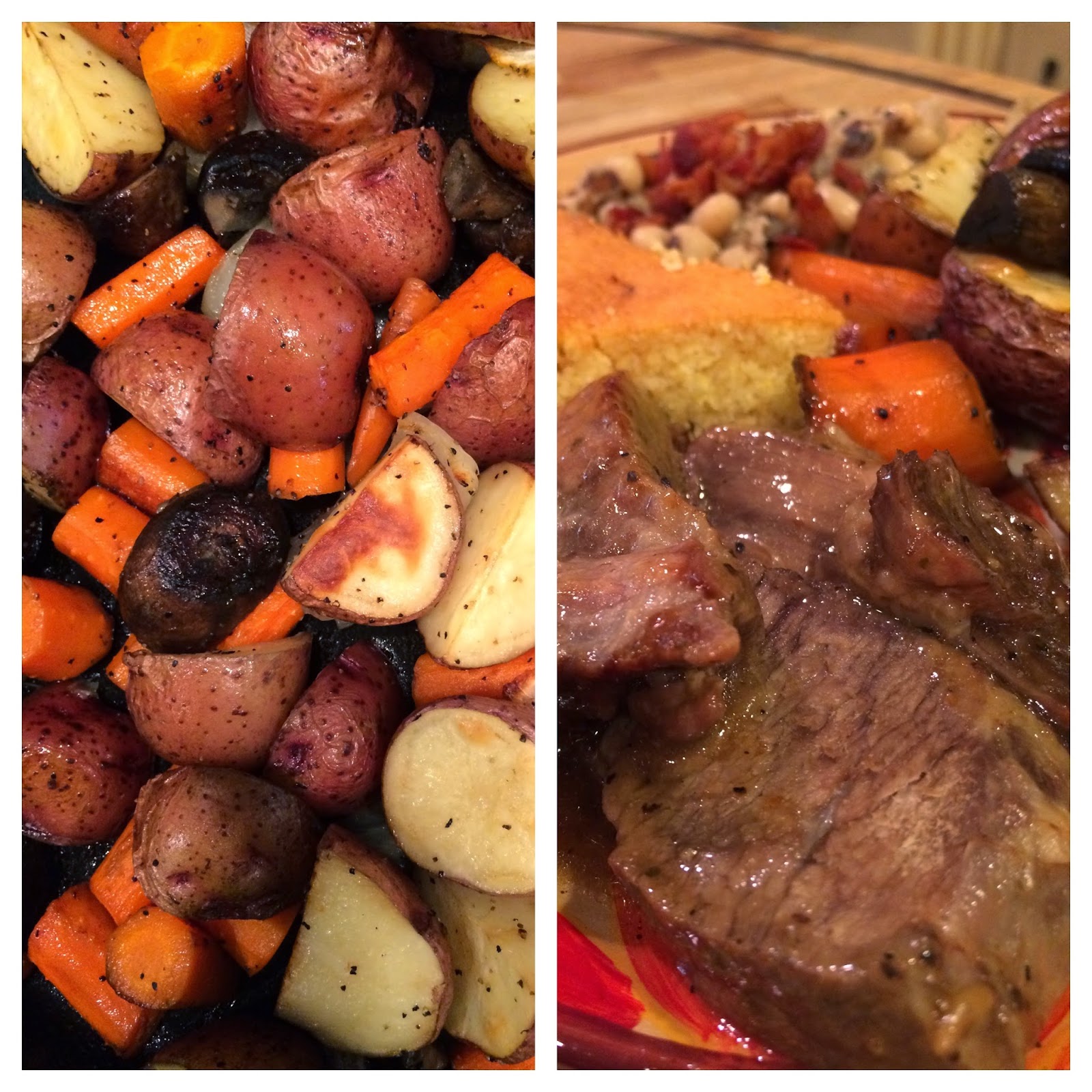 Dream Home Cooking Girl If you are looking for a fullproof pot roast