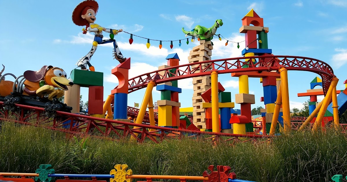 download slinky dog ride disney download slinky dog ride disney