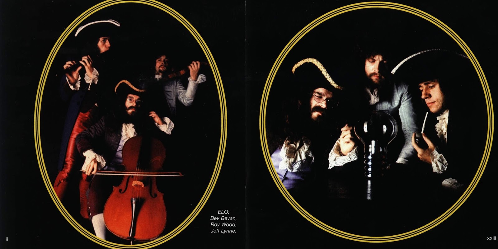 Группа ело альбомы. Electric Light Orchestra 1971 LP. Elo 1971 the Electric Light Orchestra. Elo 1971 no answer (the Electric Light Orchestra). Elo фото группы.