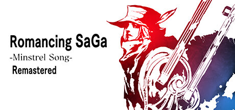 romancing-saga-minstrel-song-remastered-pc-cover