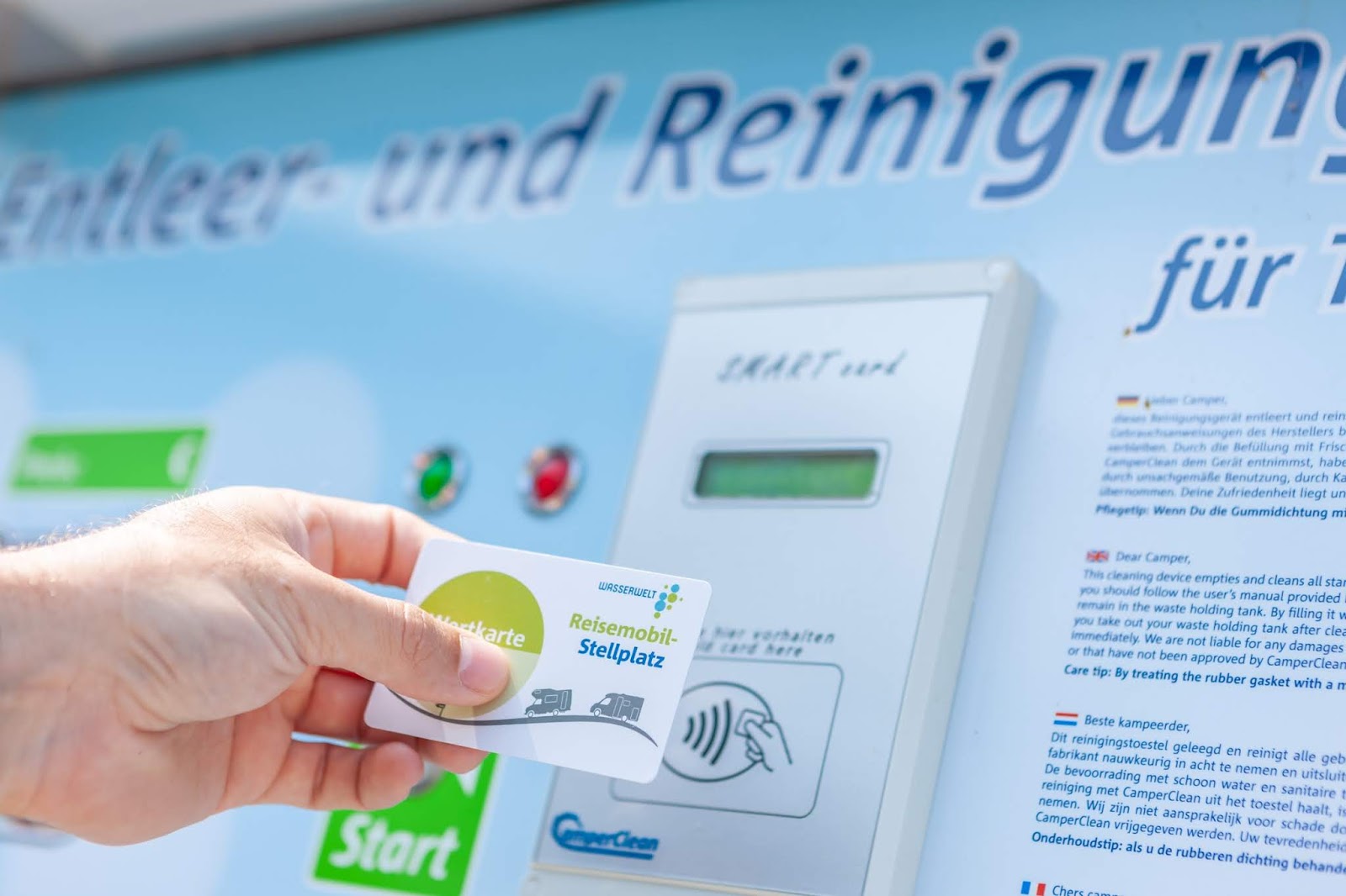 Heideort Steinhorst Niedersachsen Lesesommer Bilderbuchkino Fur