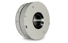 Clutch and Brake System Altra Motion Industrial Clutch