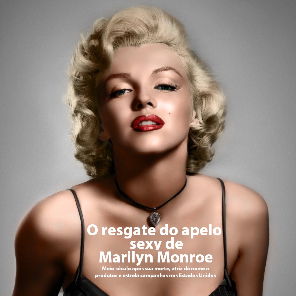 мэрилин монро модель. марлин монро. мерлин марло. мэрилин монро 50-е. мэрилин монро фото.