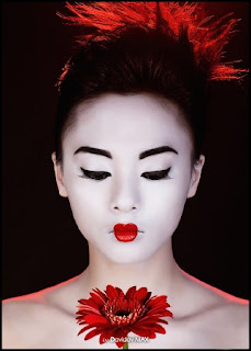 geisha-makeup-tips