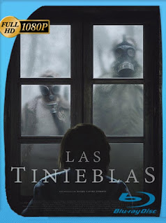Las tinieblas (2016) HD [1080p] Latino [GoogleDrive] SXGO
