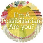 Become A Possibilitarian