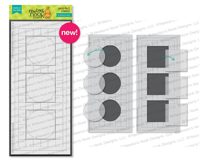 #newtonsnookdesigns #nnd #card #cardmaking #stamps #distress #ink #handmade #stamp #set #dies #Glitz #Glitter #gel #ThermOWeb #drawing #card #blog #hop #2021 #valentine #release #love  #paperart #hobby #drawing #Release #January #Smitten #Kittens #slimline #Slimline #Frames #Portholes #Slimline #Frames #Windows #die #set