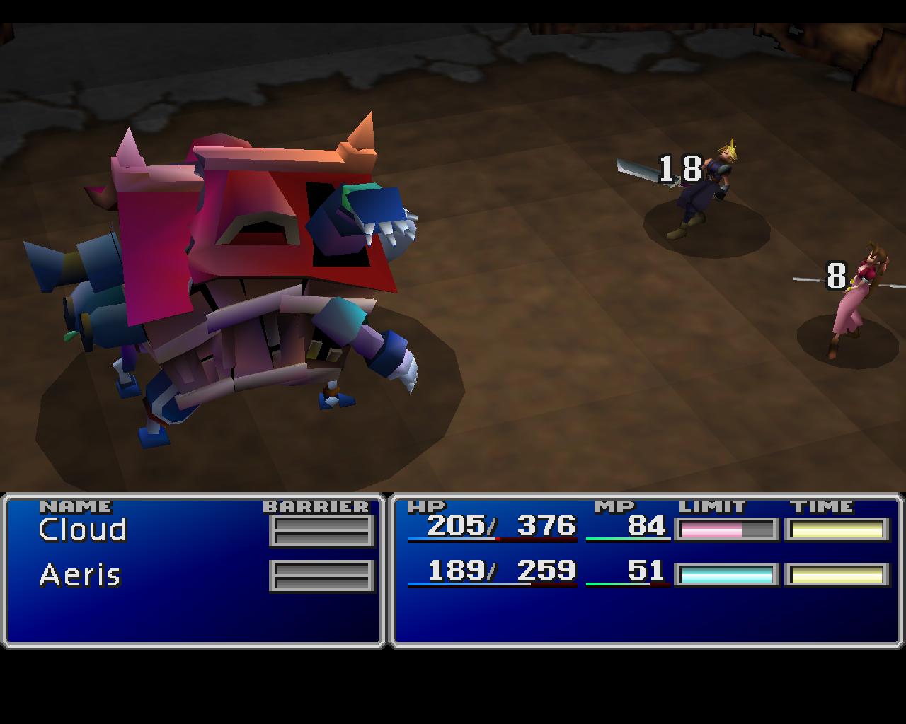 Final+Fantasy+VII+Screenshot+Hell+Bomber.jpg