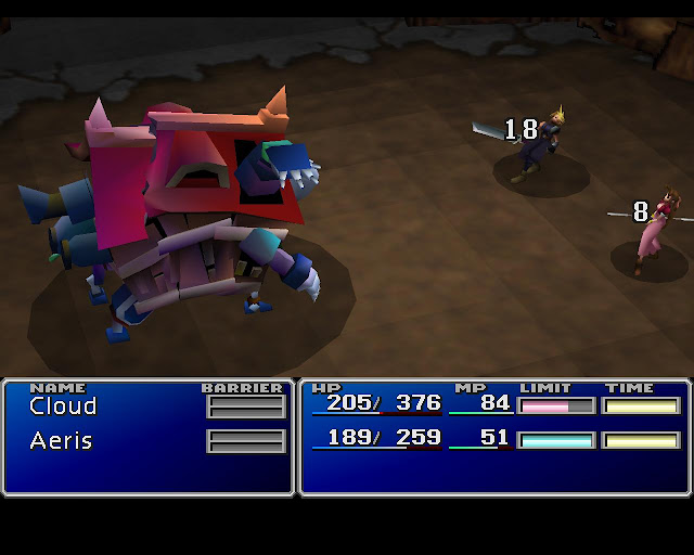 Final+Fantasy+VII+Screenshot+Hell+Bomber.jpg
