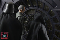 Black Series Grand Moff Tarkin 36