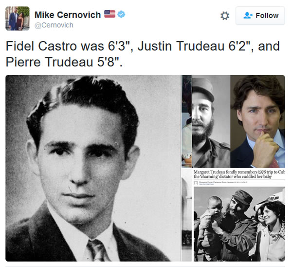 Justin-Trudeau-son-of-Fidel-Castro-9.jpg