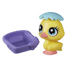 Littlest Pet Shop Blind Bags Chick (#3866) Pet