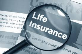 You can find affordable term life insurance, but you need to establish exactly what you need first