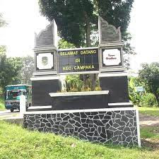 Desa di kecamatan campaka purwakarta,purwakarta,purwakarta online,kecamatan campaka, campaka purwakarta,