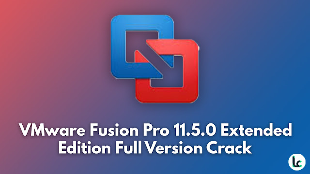 Vmware fusion download free Vmware fusion download free