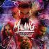 Malang Full Movie Download | New Bollywood Movie Download