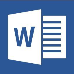 Tricks to Manage Microsoft Office Word Worksheets Easily