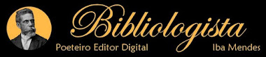 Bibliologista