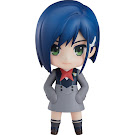 Nendoroid DARLING in the FRANXX Ichigo (#987) Figure