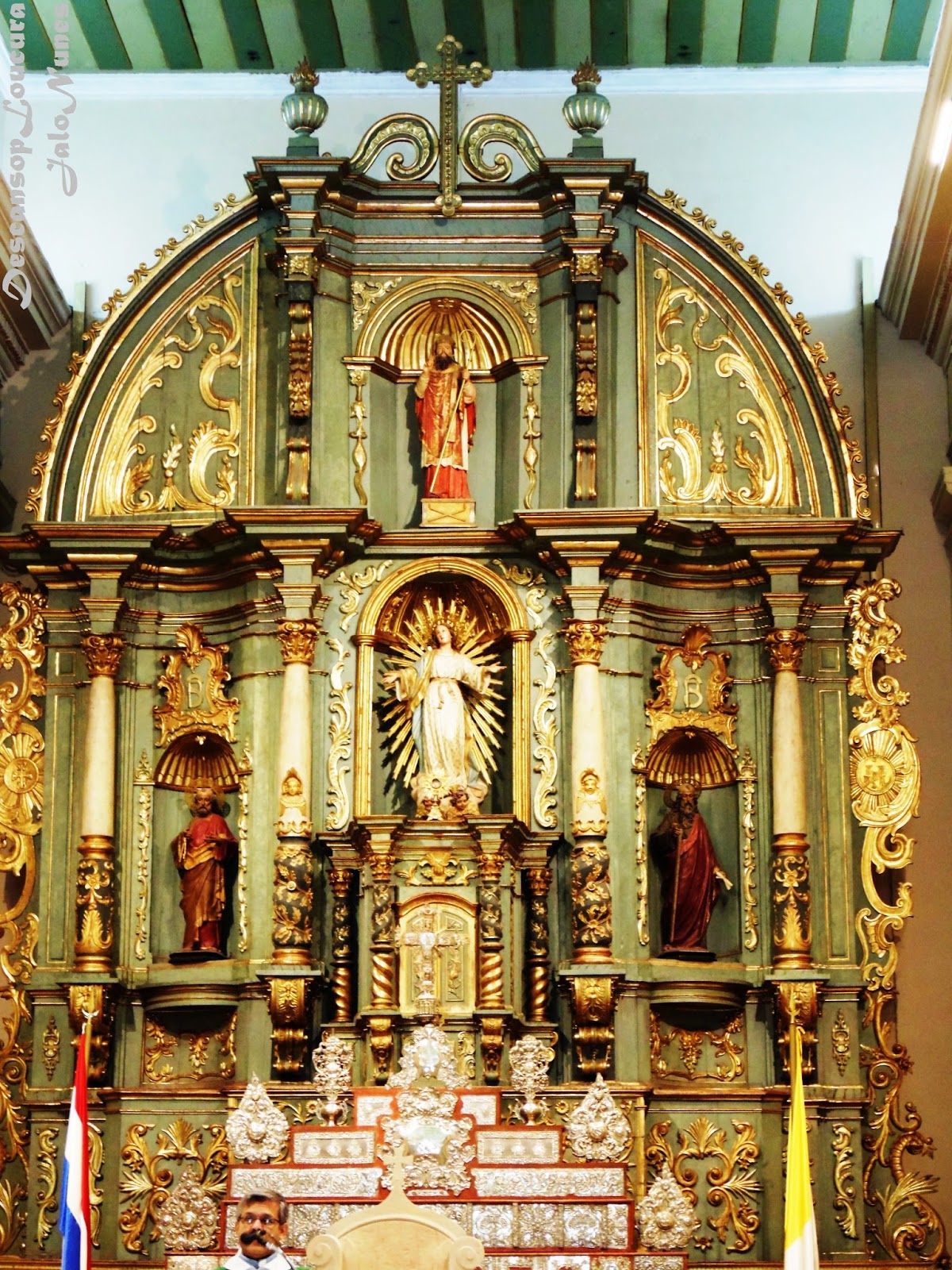 Https://Www.Passagenspromo.Com.Br/Blog/Assuncao Paraguai/ - 5w90nck