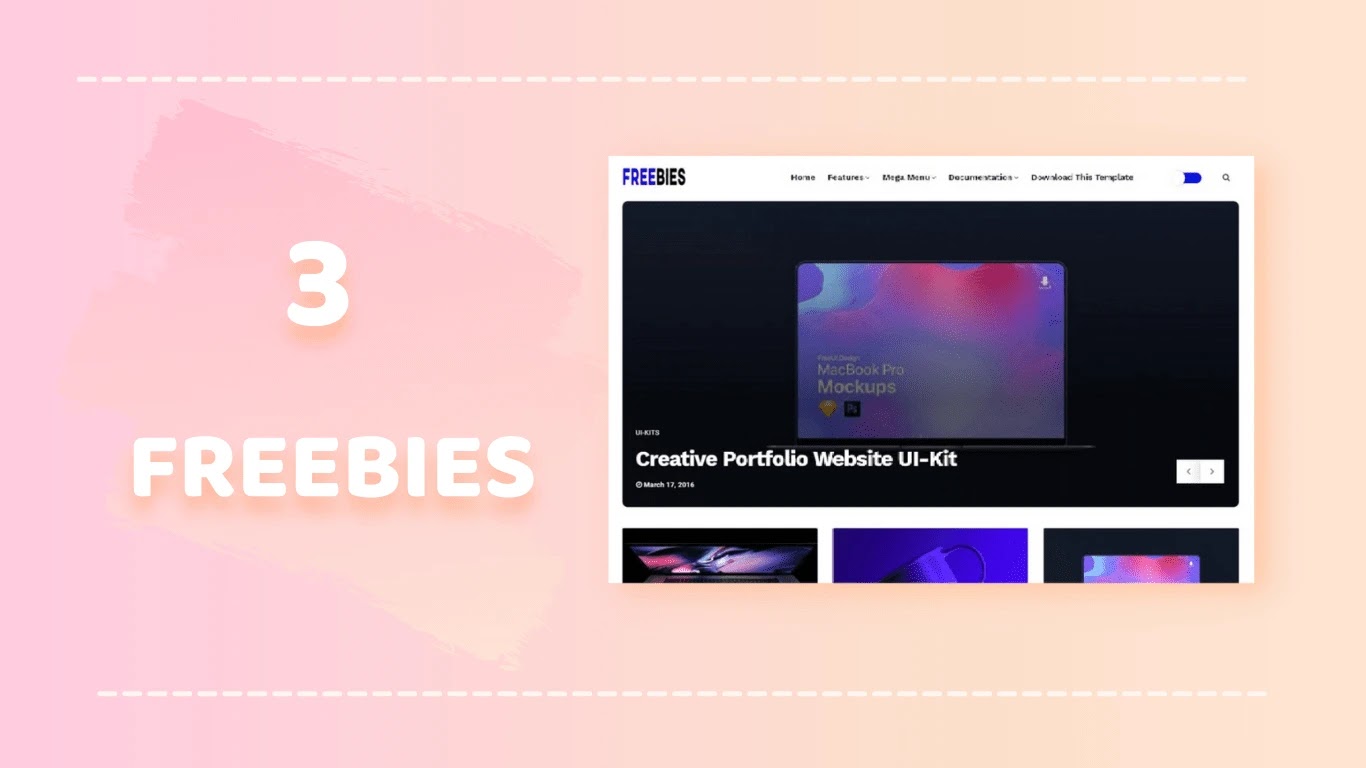 new blogger template 2021 new blogger template 2021