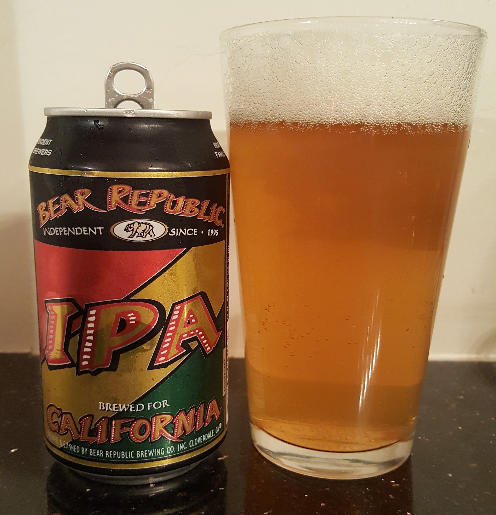 Overlord raising hell golden beer kettle location centerlockq