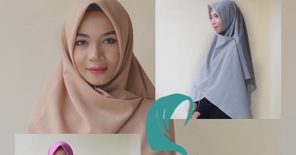Strategi Jual Jilbab Online: Menggapai Pasar yang Lebih Luas
